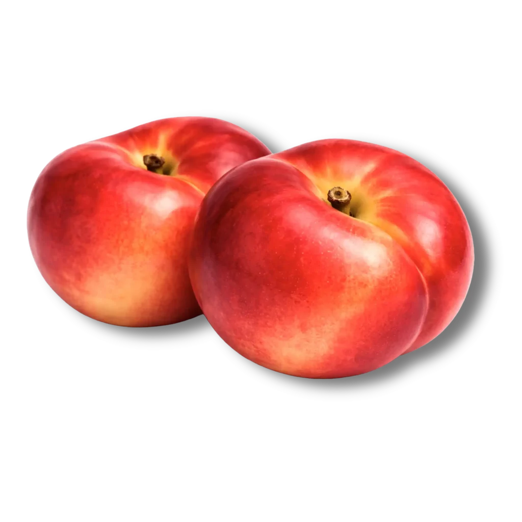 Nectarina